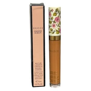Gucci Concentre De Beaute Multi Use Concealer 51N